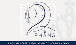 FHANA Logo