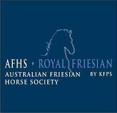 AFHS Logo